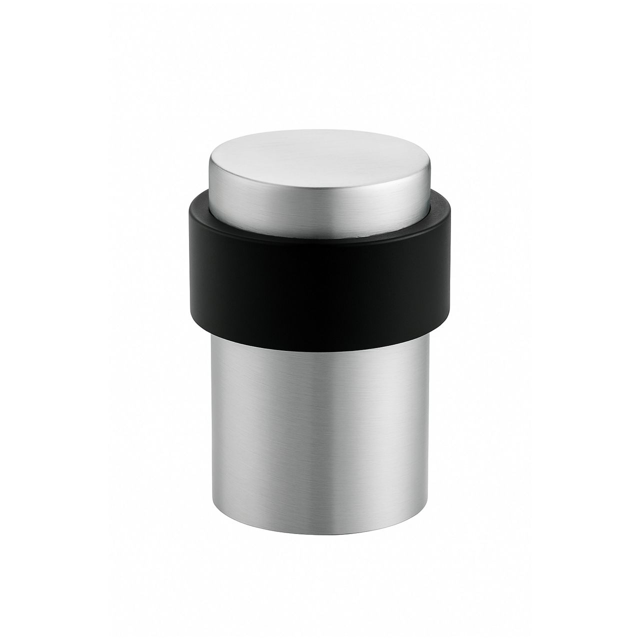 AAA104 -Floor Mounted Door Stop | ASSA ABLOY